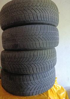 Semperit - Semperit - Zimska guma