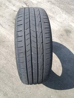 Hankook - Hankook - Ljetnja guma