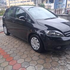 Volkswagen - Golf 5 - 1.9 tdi