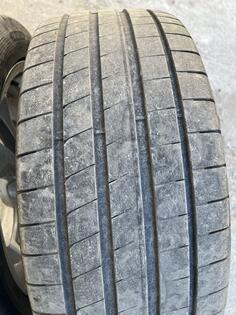 GoodYear - s - Ljetnja guma