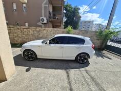BMW - 116 - 20
