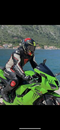 Dainese