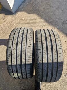 Ostalo - gume - Ljetnja guma