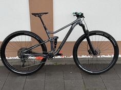 Merida - One-Twenty 400