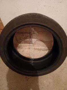 Atturo - Arivo - Univerzalna guma