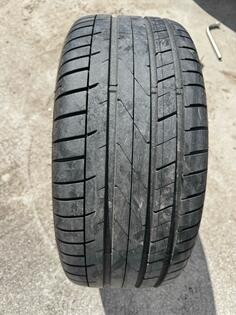 Petlas - Velox Sport - Ljetnja guma