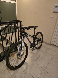 Nakamura - cougar 50