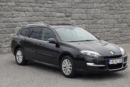 Renault - Laguna - 1.5