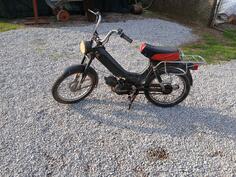 Tomos - 3