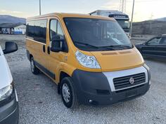 Fiat - Ducato