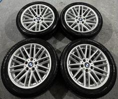 Fabričke felne i oem gume