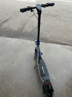 Ostalo - Ms energy mentor