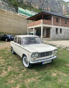 Zastava - 1300 - 1.3 benzin