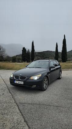 BMW - 225 - 3.0