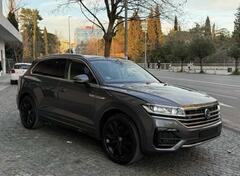 Volkswagen - Touareg - 3.0 tdi