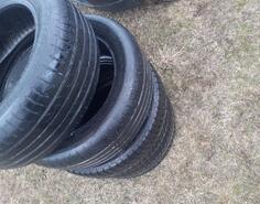 GoodYear - / - Univerzalna guma