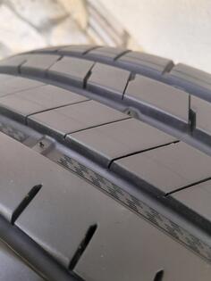 Kumho - ecsta - Ljetnja guma