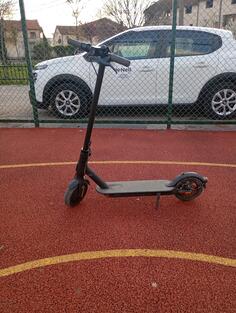 Ostalo - Xiaomi Essential 1