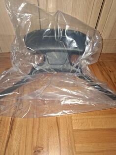 Sjedišta za motor - Moto oprema