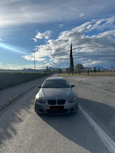 BMW - 328 - 3.0