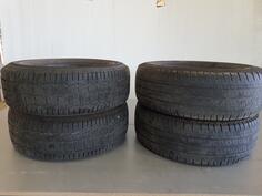 Michelin - Agilis / Zeetex CT4000 4S vfm - Zimska guma