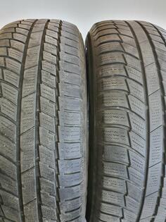 Toyo - Snowprox S954 SUV - Zimska guma