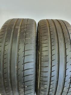 Triangle - Sportex TSH11 - Ljetnja guma