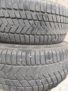 Milever - winter max - Zimska guma