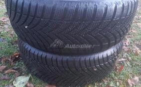 Michelin - Univerzalne  - Univerzalna guma