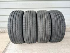 Hankook - HANKOOK VENTUS PRIME 4 - Ljetnja guma