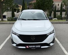 Peugeot - 308 - 1.5 HDI