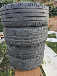 Michelin - Michelin - Ljetnja guma