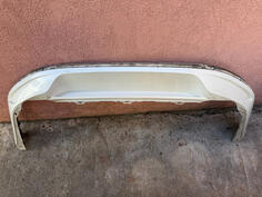 Difuzor za Arteon god. 2022