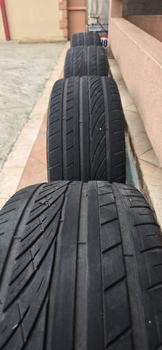 Hifly - Hifly Vigorous - Ljetnja guma