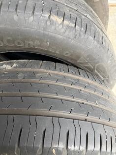 Continental - SportContact5 - Ljetnja guma