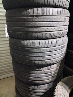 TRACMAX - 205-55r16 - Ljetnja guma