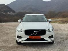 Volvo - XC 60 - 2.0