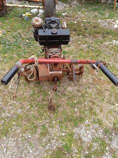 Lombardini - lambardini