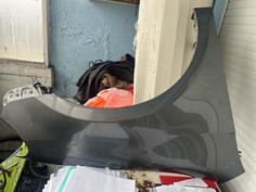 Blatobrani za Golf 6