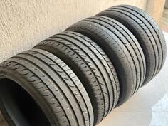 Pirelli - 255 35 19 i 235 35 19 - Ljetnja guma