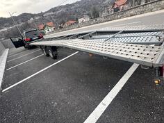 Blyss - INDIANAPOLIS LIGHT