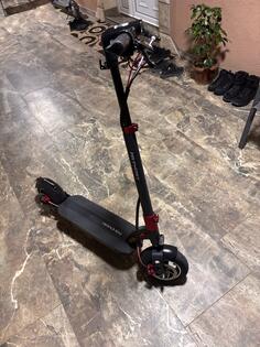 Ostalo - Ms energy e20