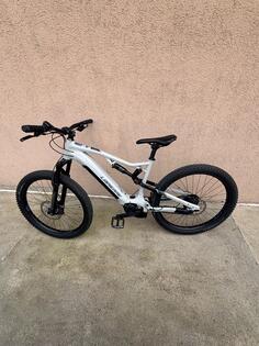 Lapierre - over volt 3.5