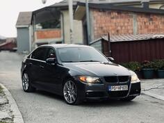 BMW - 330 - 3.0