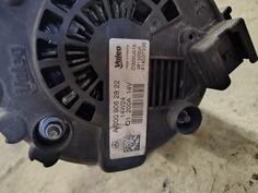 Alternator za Mercedes Benz - C 220    - 2015