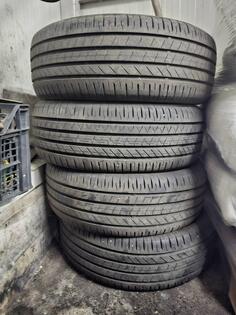 Barum - XXX - Ljetnja guma