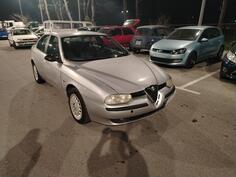 Otkup automobila - Otkup vozila i djelova