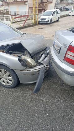 Otkup automobila - Otkup vozila i djelova