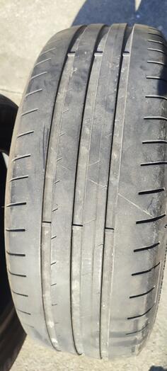 Fulda - 196 65 15 - Ljetnja guma