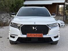 Citroen - DS - 1.5 HDI